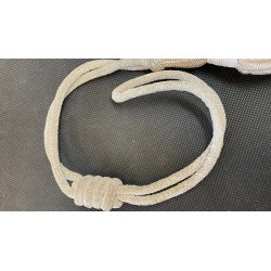 Dragona per sciabola da Generale Mod. 1888