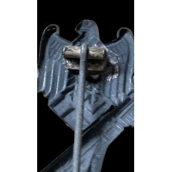 IAB Infanterie Sturmabzeichen, leichtes Modell