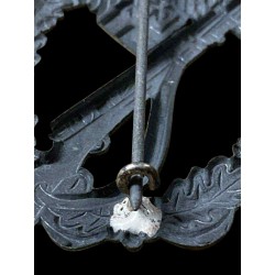 IAB Infanterie Sturmabzeichen, leichtes Modell