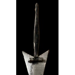 A beautiful KvK War Merit Cross 1st Class without swords in silver.