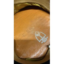 Original German Veterans Association headgear