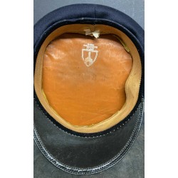 Original German Veterans Association headgear
