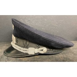 Original German Veterans Association headgear
