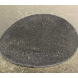 Original German Veterans Association headgear