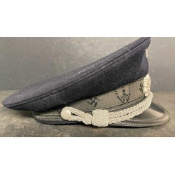 Dienstmutze NS-Reichskriegerbubd