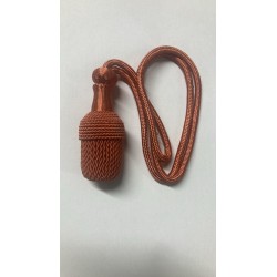 Äußerst seltener Dolchriemen für einen Ehrenkorporal der Miliz