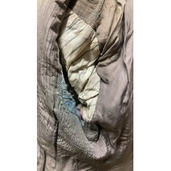 Stupenda giubba M40/44 da Ufficiale Div.ne Fanteria San Marco periodo RSI