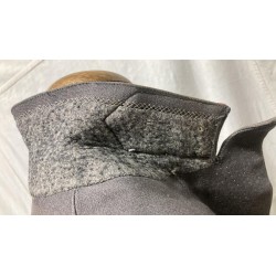 Stupenda giubba M40/44 da Ufficiale Div.ne Fanteria San Marco periodo RSI