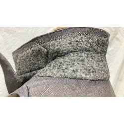 Stupenda giubba M40/44 da Ufficiale Div.ne Fanteria San Marco periodo RSI