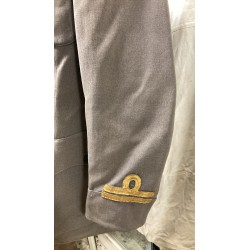 Stupenda giubba M40/44 da Ufficiale Div.ne Fanteria San Marco periodo RSI