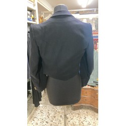 Academician Dinner Jacket (3rd year) Royal Naval Academy of Livorno