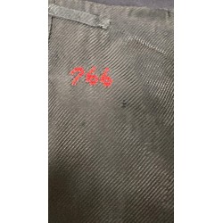 Galadinner der Königlichen Marineakademie Livorno (3. Jahr)