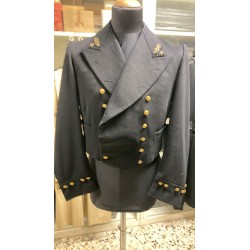 Giacchino dinner jacket da Accademista Accademia Navale di Livorno 3° anno