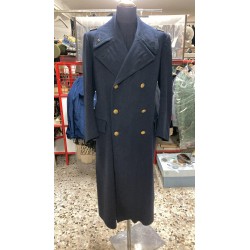 Pilot Marshal's coat (two stripes, buttons with uncrowned eagle) Italian Royal Air Force