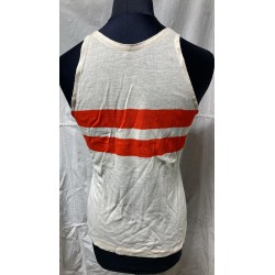 Hitlerjugend-Sport-T-Shirt, Modell für Jungen