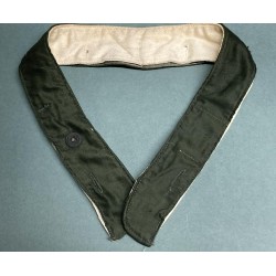 Salvacolletto per uniforme esercito tedesco Terzo Reich