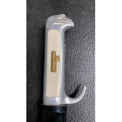 Pugnale M32 da Console Generale della Milizia