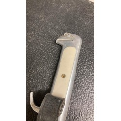 Pugnale M32 da Console Generale della Milizia