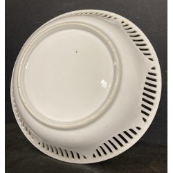 Germany 1914/1918, with effigy of General Hindenburg