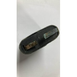 4.5 Volt BD flat battery DIN VDE 1210 Germany World War II
