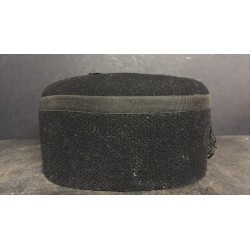 Fez for a member of the Italian National Fascist Party