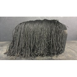 Fez per un  membro del Partito Nazionale Fascista