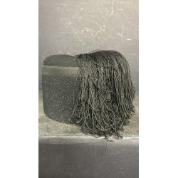 Fez for a member of the Italian National Fascist Party