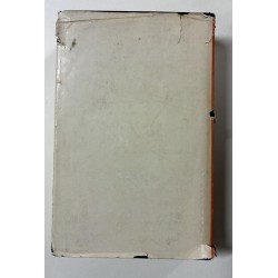 Book MEIN KAMPF 1938 Munich edition