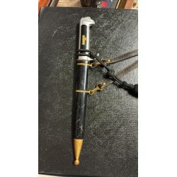 Dagger known as the Eagle's Head, M37, for MVSN/PNF officers