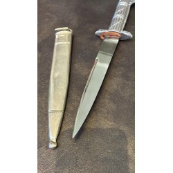 Pugnale FIDELITER modello leggero