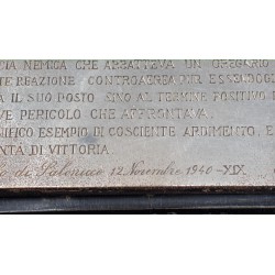 Ten.Pilota Umberto Ajello