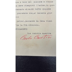 Ten.Pilota Umberto Ajello