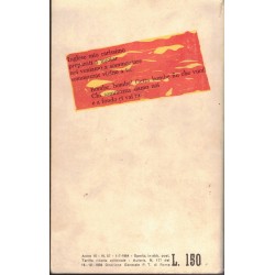Libro romanzo BARCHINI D' ASSALTO di Pino Belli