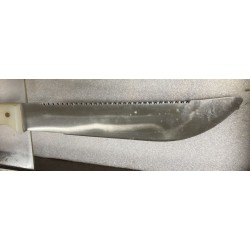 Veara rarita! Coltello machete da sopravvivenza Gemini e  Apollo  CASE XX