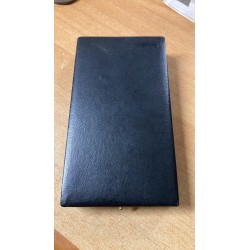 Ritter Kreuz Croce da Cavaliere Mod.57 in scatola