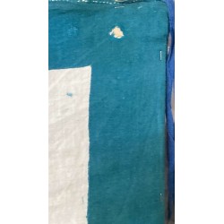 Foulard da Volontario del 1848