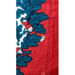 Foulard da Volontario del 1848