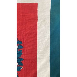 Foulard da Volontario del 1848