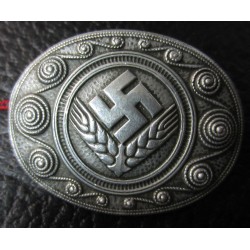 Distintivo RADwj  Servizi...