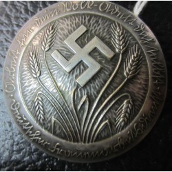 Seltenes Originalabzeichen...