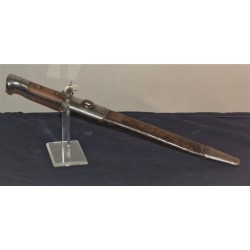 Baionetta inglese M1903