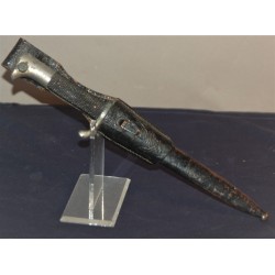 Prächtiges freistehendes...