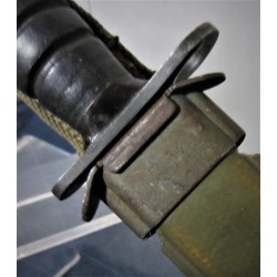 Baionetta US M4 prodotta...