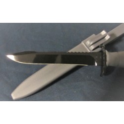 Coltello GLOCK colore...