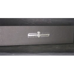 Extrema Ratio FULCRUM TESTUDO