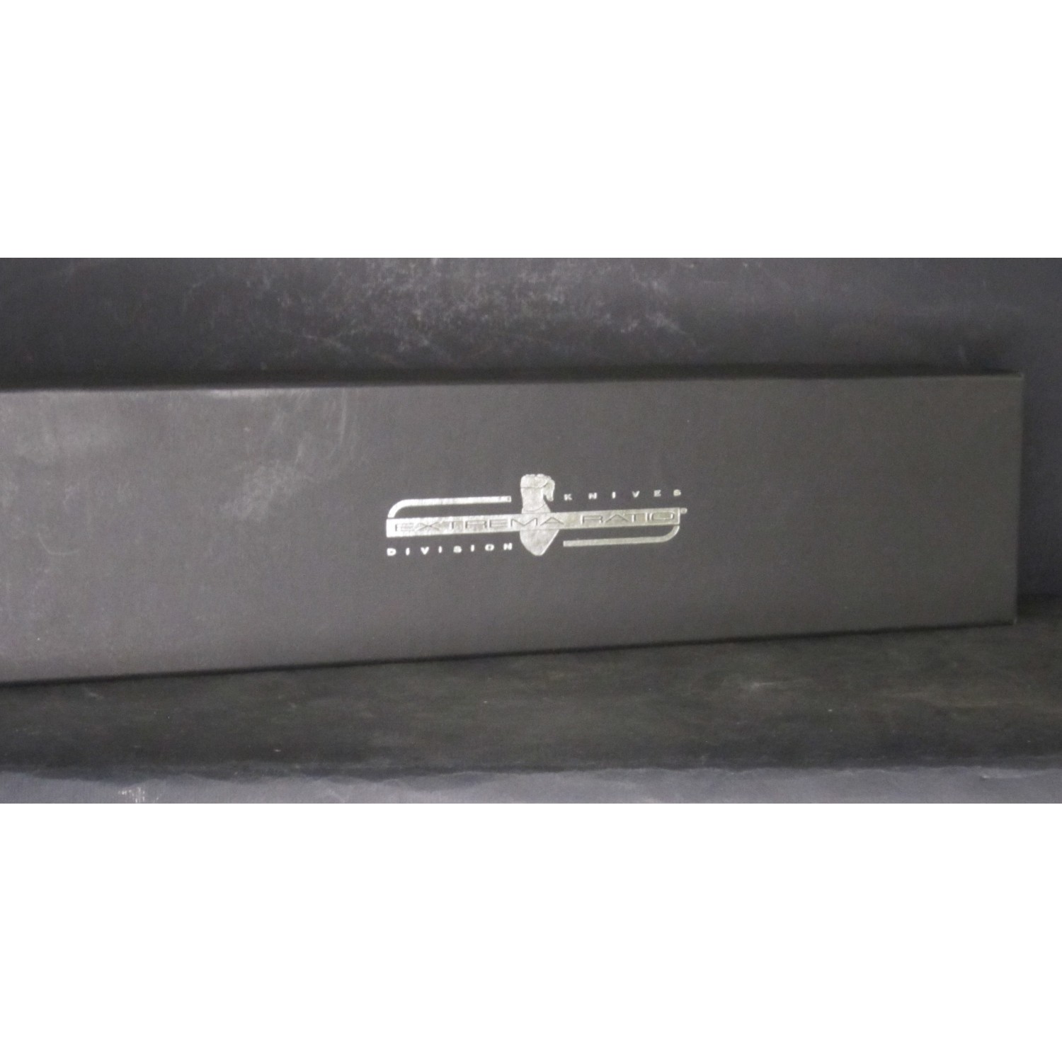 Extrema Ratio modlelo COL MOSCHIN