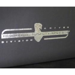 Extrema Ratio modlelo COL MOSCHIN