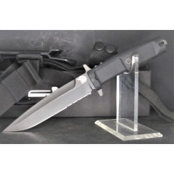 Extrema Ratio modlelo COL MOSCHIN