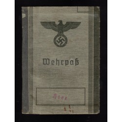 Lotto documenti e...