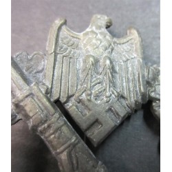 Infanterie Sturmabzeichen...